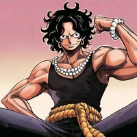 sakazuki haru