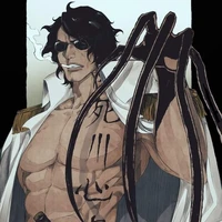 Ryokugyu 