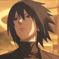 Sasuke