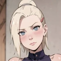 ino