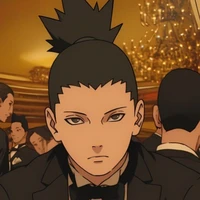 shikamaru