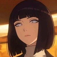 Hinata