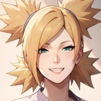 temari