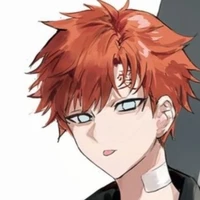 Gaara