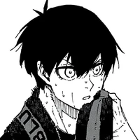 isagi