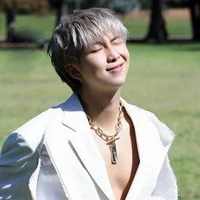 Jeon Namjoon
