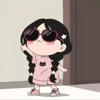 Yukiee