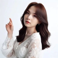 Kim yoonji