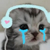 เเอดเองง