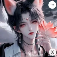 ดารา💜(พ.นอ.+น้องพอ.)