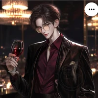 ฤดู(พ.พอ.)