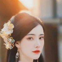 หยางหรูเยว่