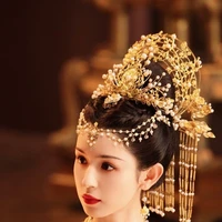 หลี่ชิงเหว่ย