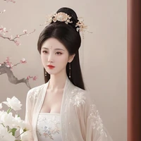 แม่นมฉาง