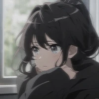 autora