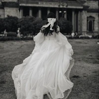 LAURENZA PUTRI DEBORA