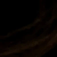 TODOS