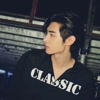 รัน{พ่อน.อ.พ.อ.}