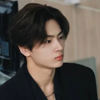 สร{พ.พ.อ.}