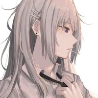 นางเอก/วา