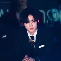 Jung chenle