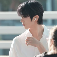 jung jisung