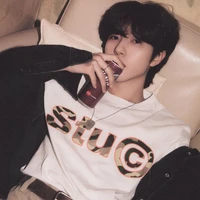 nakamoto renjun