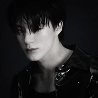 jung jeno 