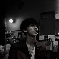 nakamoto jaemin