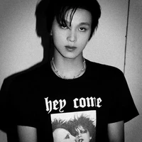 seo haechan 