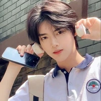 เจมส์(เพื่อน น.อ)