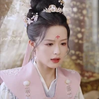 เมิ่งหลี