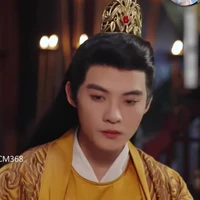 จักรพรรดิ