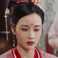 เสี่ยวเหยา