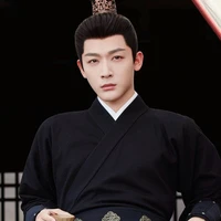 หลานเฟิง