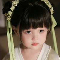 เฟย์ ( น.อ ) 3y