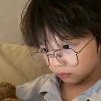 ภาคิน👑 (พ.อ) 5y