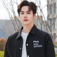 เจย์ (พ่อ เฟย์)