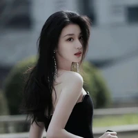 เฟีย (แม่ น.อ)