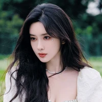 แคนดี้ (แม่ ภาคิน)