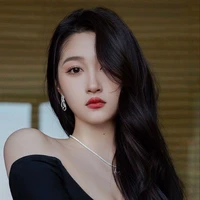 เชอรี่😈 (น.ร )