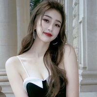 มีมี่😈 (น.ร)