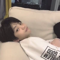 ภาคิน👑 (พ.อ) 11y