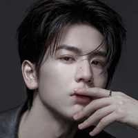 ผูภา (พ่อ พ.อ)