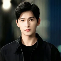 อาทิตย์ (รุ่นพี่ น.อ - เพื่อน พ.อ)