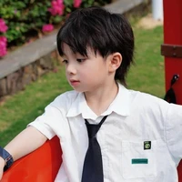 ภาคิน👑 (พ.อ) 5y