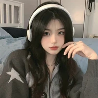 เฟย์ (น.อ)