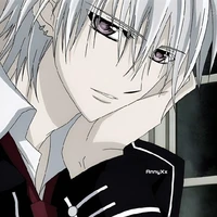 Zero