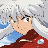 inushaya