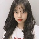 แคนดี้(แม่นางเอก)​